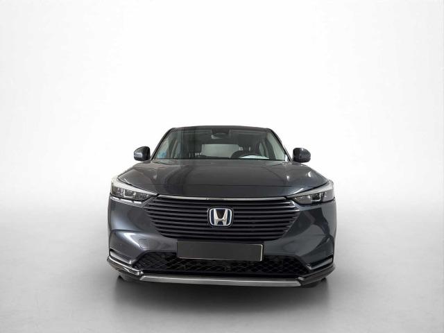 Honda Hr-v ADVANCE